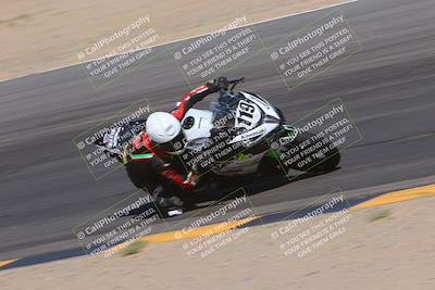 media/Oct-06-2023-Apex Assassins (Fri) [[5cb57a08ab]]/Racer 1/Session 5 (Turn 10 Inside From the Berm)/